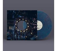 Mark Lockheart - Dreamers [VINYL]