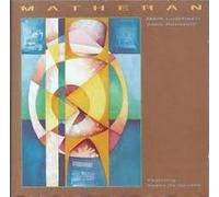 Mark Lockheart - Matheran