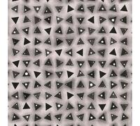 Mark Lockheart - Shapeshifter [VINYL]