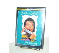 Mark Lowry: The Last Word - Classic Clean Comedy Series (1992-10-20)
