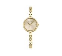 Mark Maddox Alfama MM0140-27 Stainless Steel Women's Watch