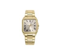 Mark Maddox Alfama MM0143-22 IP Gold Plated Watch