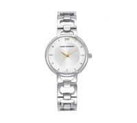 Mark Maddox Alfama MM1035-07 Stainless Steel Woman Watch