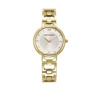 Mark Maddox Alfama MM1035-17 Stainless Steel Woman's Watch
