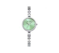 Mark Maddox Alfama MM1040-67 Stainless Steel Women's Watch