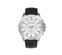 Mark Maddox Analog HC0109-07, Multicoloured, Strip