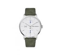 Mark Maddox Analog HC2009-07, Multicoloured, Strip