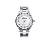 Mark Maddox Analog HM0104-05, Multicoloured, Bracelet