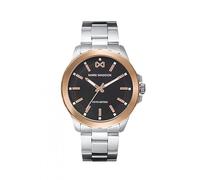 Mark Maddox Analog HM0111-57, Multicoloured, Bracelet