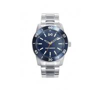 Mark Maddox Analog HM7129-36, Multicoloured, Bracelet