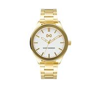 Mark Maddox Analog HM7137-07, Multicoloured, Bracelet