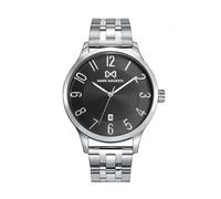 Mark Maddox Analog HM7145-55, Multicoloured, Bracelet