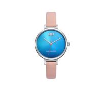 Mark Maddox Analog MC7120-60