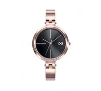 Mark Maddox Analog MM0113-57, Multicoloured, Jewelry