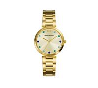 Mark Maddox Analog MM0114-97