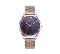 Mark Maddox Shibuya MM0127-37 Women's Watch