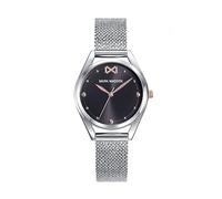 Mark Maddox Analog MM0128-57, Multicoloured, Bracelet