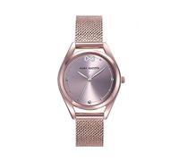 Mark Maddox Analog MM0128-77, Multicoloured, Bracelet