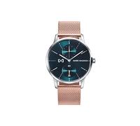 Mark Maddox Analog MM2004-37