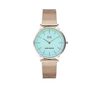 Mark Maddox Analog MM7115-37