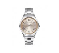Mark Maddox Analog MM7122-93, Multicoloured, Bracelet