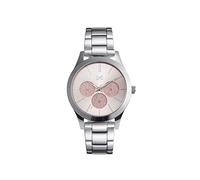 Mark Maddox Analog MM7127-97, Multicoloured, Bracelet