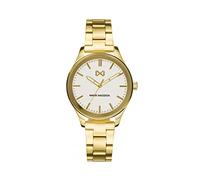 Mark Maddox Analog MM7132-07