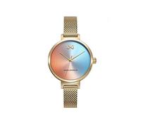 Mark Maddox Analog MM7137-90, Multicoloured, Bracelet