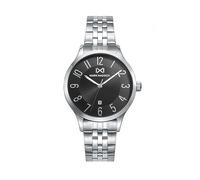 Mark Maddox Analog MM7141-55, Multicoloured, Bracelet