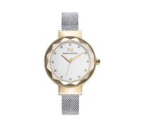 Mark Maddox Analog MM7158-17, Multicoloured, Bracelet