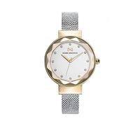 Mark Maddox Analog MM7158-17, Multicoloured, Bracelet