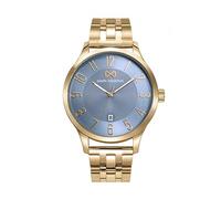 Mark Maddox Canal HM7145-35 Men's Watch