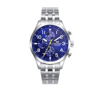 Mark Maddox Chrono Men's Watch Mission HM0149-34