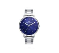 Mark Maddox Greenwich HM1013-37 Stainless Steel Watch