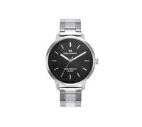 Mark Maddox Greenwich HM1013-57 Stainless Steel Watch