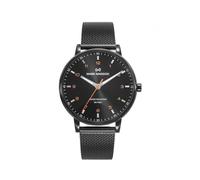 Mark Maddox Greenwich HM1014-54 Men's Watch