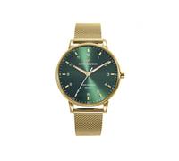 Mark Maddox Greenwich HM1014-64 Men's Watch