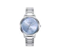 Mark Maddox Greenwich MM1019-97 Stainless Steel Women's Watch