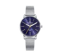 Mark Maddox Greenwich Women's Watch Mm1022-34