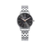 Mark Maddox Greenwich Women's Watch Mm1023-14