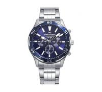 Mark Maddox HM1017-36 Men's Chronometer Watch