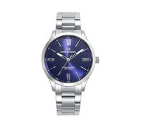 Mark Maddox HM1017-66 Man Chronometer Watch