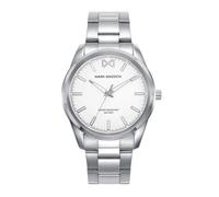 Mark Maddox Marais HM0150-07 Men's Stainless Steel Watch