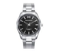 Mark Maddox Marais HM0150-57 Steel Men's Watch