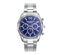 Mark Maddox Marais HM0151-37 Men's Chrono Watch