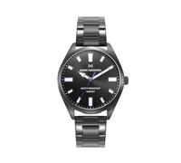 Mark Maddox Marais HM1012-56 Men's Watch Steel