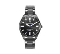 Mark Maddox Marais HM1012-56 Men's Watch Steel