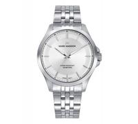Mark Maddox Marais HM1031-07 Stainless Steel Men's Watch