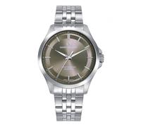 Mark Maddox Marais HM1031-17 Stainless Steel Men's Watch