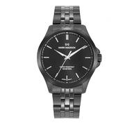 Mark Maddox Marais HM1031-57 Steel Men's Watch